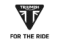 logo_triumph_carroucel
